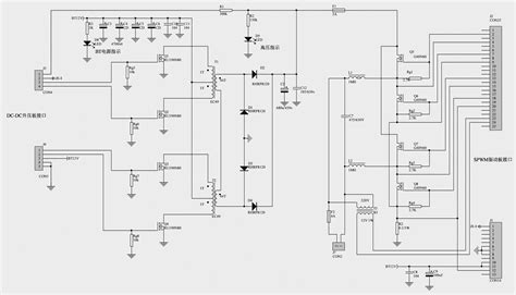 12 Volt 1000 Watt Power Inverter Design Process | GoHz.com