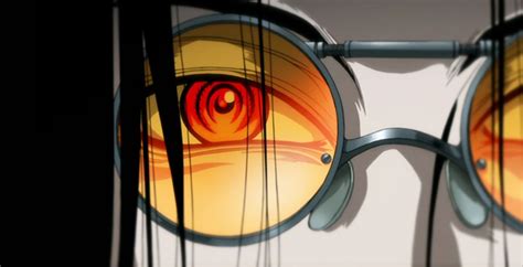 Alucard's Eyes | Mirrored sunglasses, Glasses, Alucard