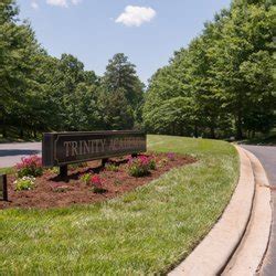 TRINITY ACADEMY - Elementary Schools - 10224 Baileywick Rd, Raleigh, NC - Phone Number