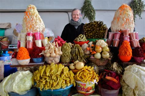 Yerevan Shuka | Yerevan, Armenian recipes, Armenia