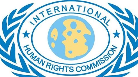 Human Rights Commission to Establish Court – Newswire Law and Events