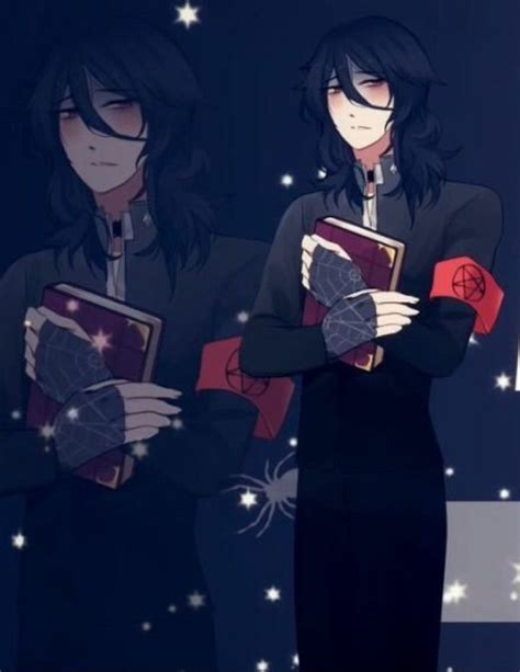 Yandere Male Rivals X Reader Smut