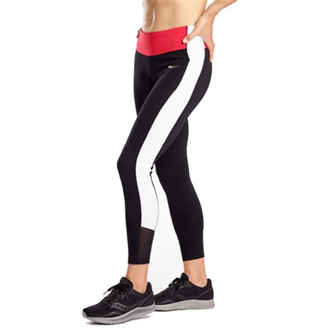 21 Best Running Leggings For Women 2020 | Shop Now