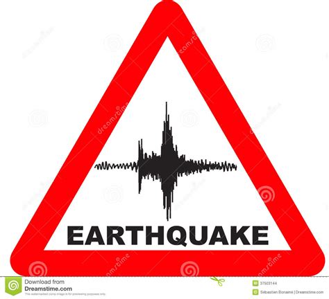 Earthquake clipart - Clipground