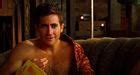 Picture of Jake Gyllenhaal in Love and Other Drugs - jake_gyllenhaal_1297553046.jpg | Teen Idols ...