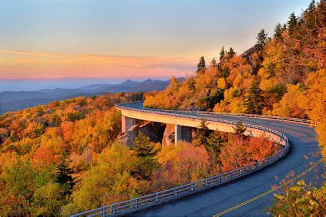 North Carolina Fall Foliage Map – secretmuseum