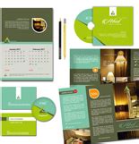 Abid Print Design Template Pack - BigProductStore.com
