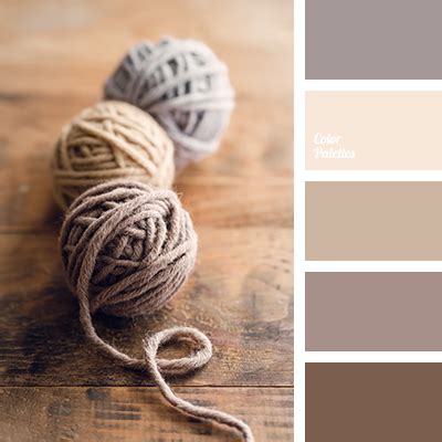 beige and white | Color Palette Ideas