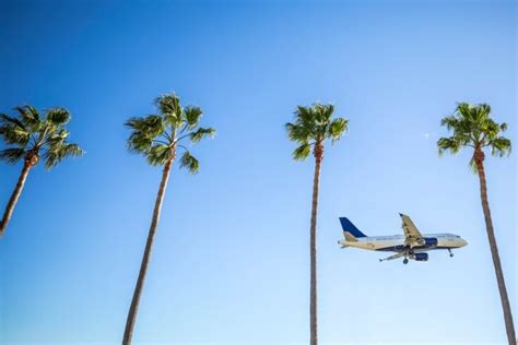 Layover In LA? Here's What You Can Do - Travel Off Path