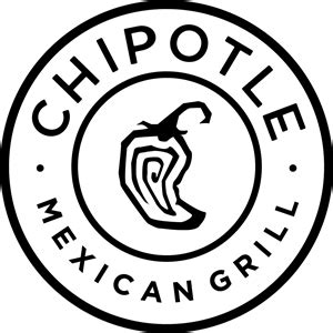 Chipotle Logo PNG Vector (EPS) Free Download