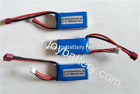 RC Hobby Radio Control Style li-polymer battery 50C 2S 7.4V 5000mah RC ...