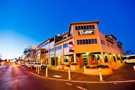 Mildura Hotel Accommodation - Save $ with Hotel.com.au