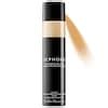 Perfection Mist Airbrush Foundation - SEPHORA COLLECTION | Sephora