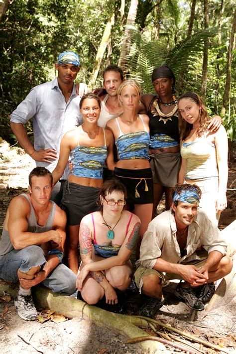 Ulong | Survivor Wiki | FANDOM powered by Wikia