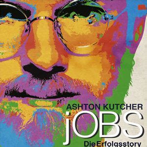 jOBS - Die Erfolgsstory von Steve Jobs - Film 2013 - FILMSTARTS.de