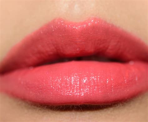 NARS Living Doll, Start Your Engines, Niagara Lipsticks (2019) Reviews & Swatches