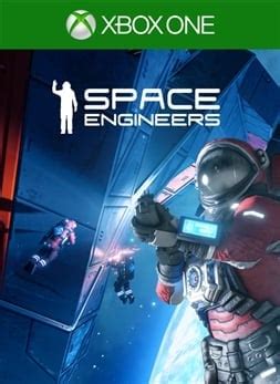 Space Engineers News and Videos | TrueAchievements