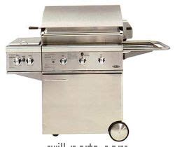 DCS grills | FREE shipping | Parts and BBQ Accessories