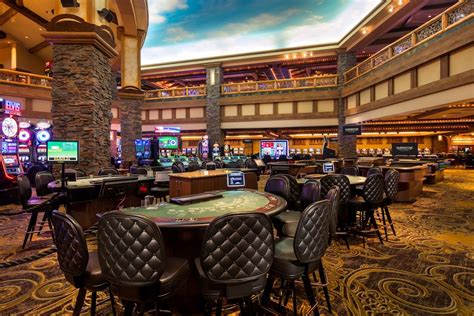 Ameristar Casino Resort Spa Black Hawk in Black Hawk | Best Rates & Deals on Orbitz