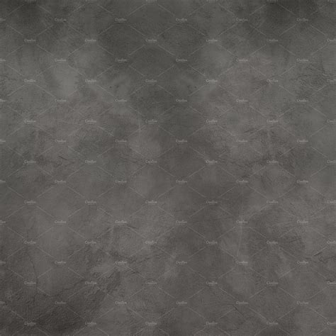 Grey concrete background texture wallpaper – MasterBundles