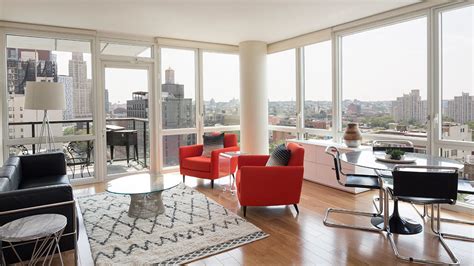 33 Bond St - Apartments in Brooklyn, NY | Apartments.com