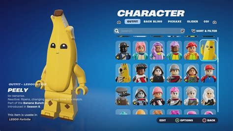 How To Get EARLY ACCESS To Fortnite LEGO! (1,200 Skins