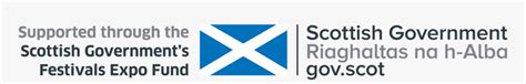 Scottish Government Logo Eps, HD Png Download , Transparent Png Image ...