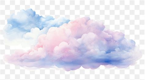 Cloud Images | Free Photos, PNG Stickers, Wallpapers & Backgrounds ...