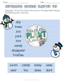 Snowmen All Year Book Companion by Teacher Plant Lady | TPT