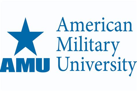 American Military University | DLSI