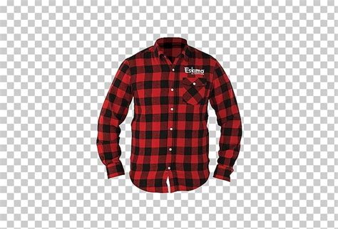flannel shirt clipart 10 free Cliparts | Download images on Clipground 2023