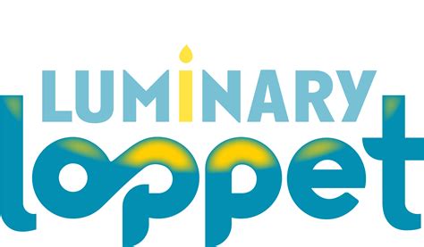 Luminary Loppet – The Loppet Foundation