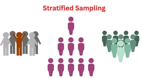 Stratified Random Sampling - Definition, Method and Examples