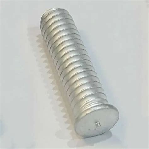 Aluminum Weld Studs at Rs 2/piece | Aluminium Studs in Kolhapur | ID ...