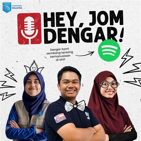 Spotify : Malaysia : Top Podcasts Podcast Charts - Top Podcasts - Chartable