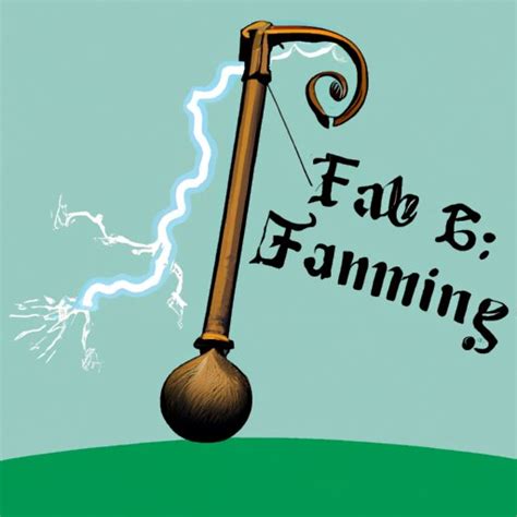 When Did Benjamin Franklin Invent the Lightning Rod? Exploring the Date and Impact of His ...