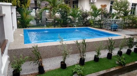 Homestay Penang With Swimming Pool : Best Penang Homestay - 11 Exceptional Airbnb In Penang (To ...