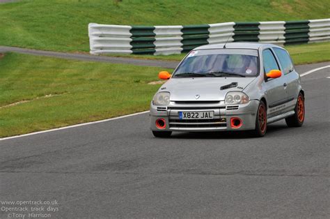 Cadwell Park Track Day Opentrack Track Days 28th July 2013… | Flickr