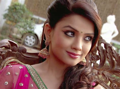 Wallpapers Wisely: Adaa Khan Full HD Wallpapers