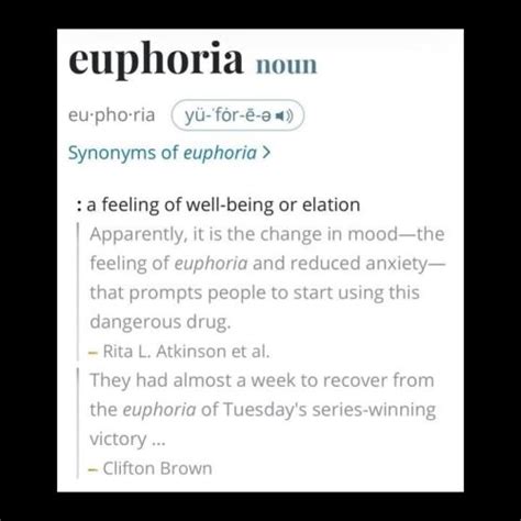 Kendrick Lamar - "Euphoria" [Drake Diss]