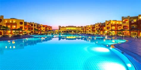 Royal Tulip Beach Resort - UPDATED 2020 Prices, Reviews & Photos (Marsa Alam, Egypt) - Tripadvisor