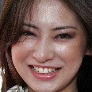 Keiko Kitagawa - Age, Family, Bio | Famous Birthdays