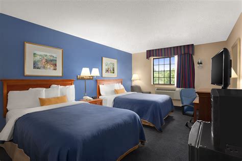 Days Inn by Wyndham Keene NH | Keene, NH Hotels