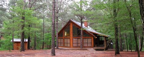 Inspirational Beavers Bend Log Cabins - New Home Plans Design