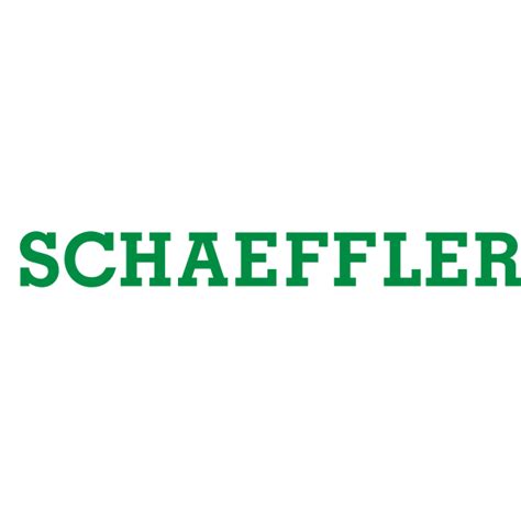 schaeffler-logo-1 Download png