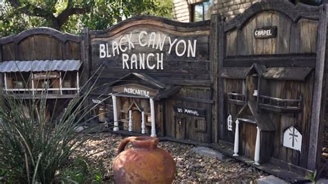 Gallery | Pet Friendly RV Resort-RV Park | Black Canyon City, AZ