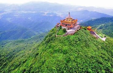 Shaoshan Travel 2023 - How to Plan Your Shaoshan Tour