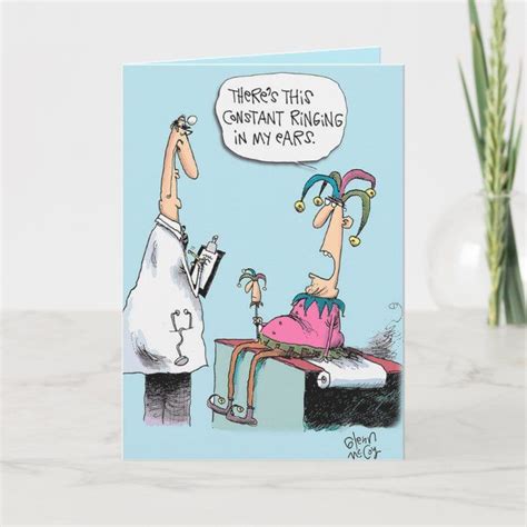 Funny Get Well Soon and Feel Better Card | Zazzle.com in 2020 | Feel better cards, Get well soon ...