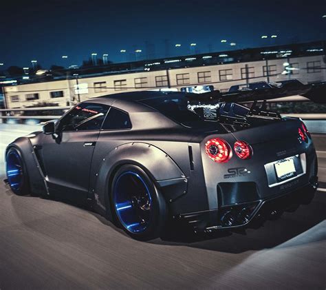 Nissan Gtr R35 For Sale - Photos All Recommendation