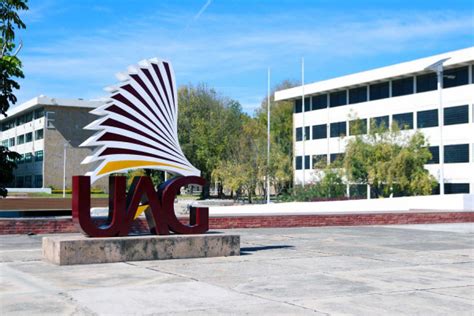 La UAG cumple 87 años | UAG Media Hub